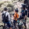 Thule 3799 Rail Pro Hydration Pack 12L Obsidian