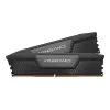 Atminties modulis Corsair Vengeance DDR5 32 GB 4800 MHz