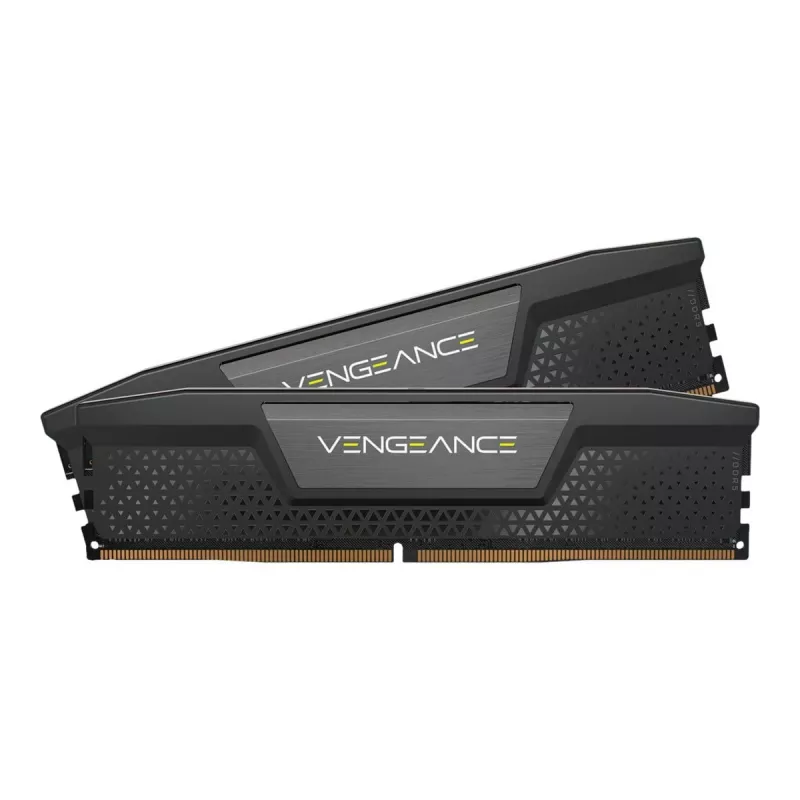 Atminties modulis Corsair Vengeance DDR5 32 GB 4800 MHz