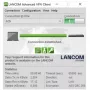 LANCOM Upgrade Advanced VPN Client (Windows, 10 vartotojų)