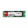 Silicon Power SP512GBSS3A55M28 atminties diskas