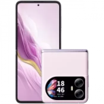 Blackview HERO 10 MT6789(G99) Octa-core 2.2GHz 6.9inch FHD+ On-cell AMOLED 2560x1080 60Hz 12GB+256GB 32MP; 108MP/8MP 4000mAh, No charging Fingerprint, NFC, Face recognition Purple
