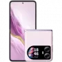 Blackview HERO 10 MT6789(G99) Octa-core 2.2GHz 6.9inch FHD+ On-cell AMOLED 2560x1080 60Hz 12GB+256GB 32MP; 108MP/8MP 4000mAh, No charging Fingerprint, NFC, Face recognition Purple