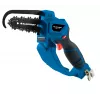 Grandininis pjūklas Blaupunkt CS2010 Mini Chainsaw