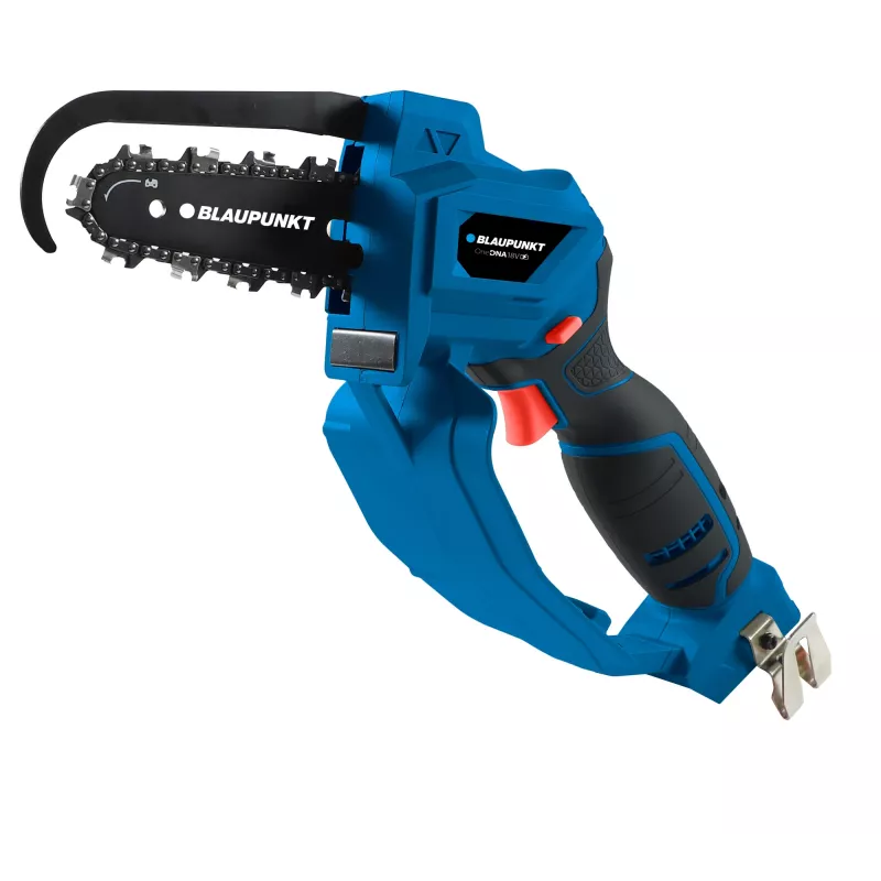 Grandininis pjūklas Blaupunkt CS2010 Mini Chainsaw
