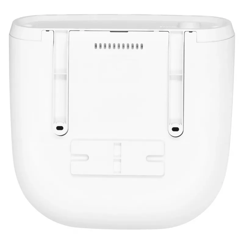 Zyxel ACCESSORY-ZZ0102F belaidžio prieigos taško priedas WLAN prieigos taško apsauginis gaubtelis