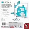 Linkx, dėlionės žaidimas