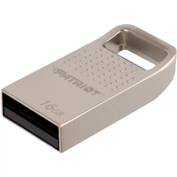 Patriot PSF16GT200S2UTAB200, 16 GB USB