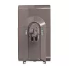 Dyson dulkių siurblio baterija V8 21,6V 3000mAh