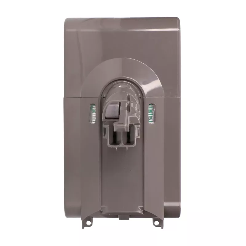 Dyson dulkių siurblio baterija V8 21,6V 3000mAh