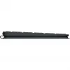 Logitech Keys-To-Go 2 - klaviatūra - integruota apsauginė plokštelė
