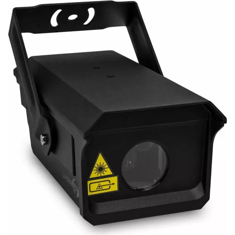 LASERWORLD FX-700 Hydro (51743235)