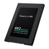SSD diskas Team Group 512GB 2,5 colio SATA III GX2