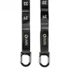 HMS Fitness TX08 Ring