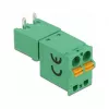 Gnybtų bloko rinkinys PCB DeLOCK 66505