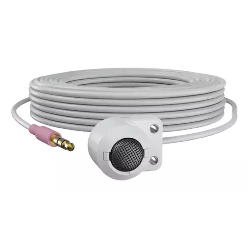 Mikrofonas T8351 MK II 3,5MM/01560-001 Axis