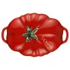 ZWILLING Tomato 40511-855-0 500 ML apvalus troškinimo indas