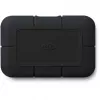 Lacie STHR4000800 saugojimo diskas 4 TB USB 3.2 Gen 2 / Thunderbolt 3 - USB-C