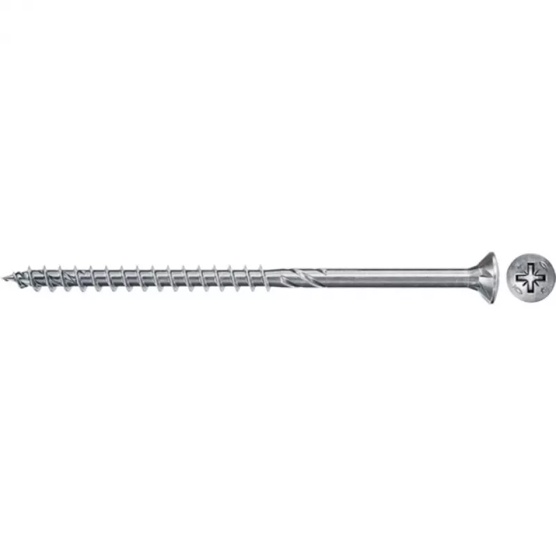 Fischer 670313