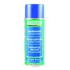 STANGER Graphic Mount 400 ml, 1 vnt. 100063