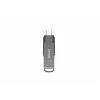 USB atmintukas Lexar 256 GB USB Type-C LJDD400256G-BNQNG