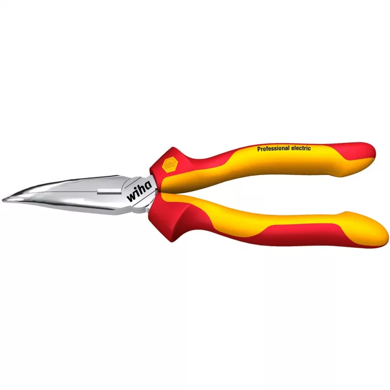 Adatinės replės Wiha Professional 26729