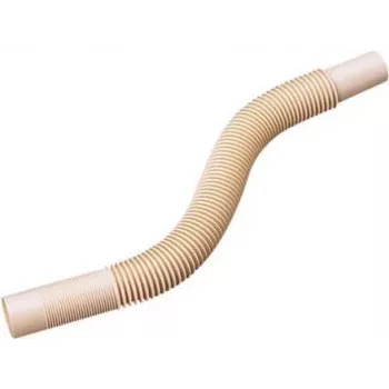 Makita 191496-7 rankinis dulkių siurblys