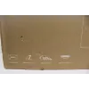 Xiaomi lenktas žaidimų monitorius G34WQi