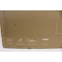 Xiaomi lenktas žaidimų monitorius G34WQi