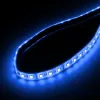 LED juostelė „Lamptron Flexlight Multi Simple RGBW 3M“ — Dual / 2x30 šviesos diodų