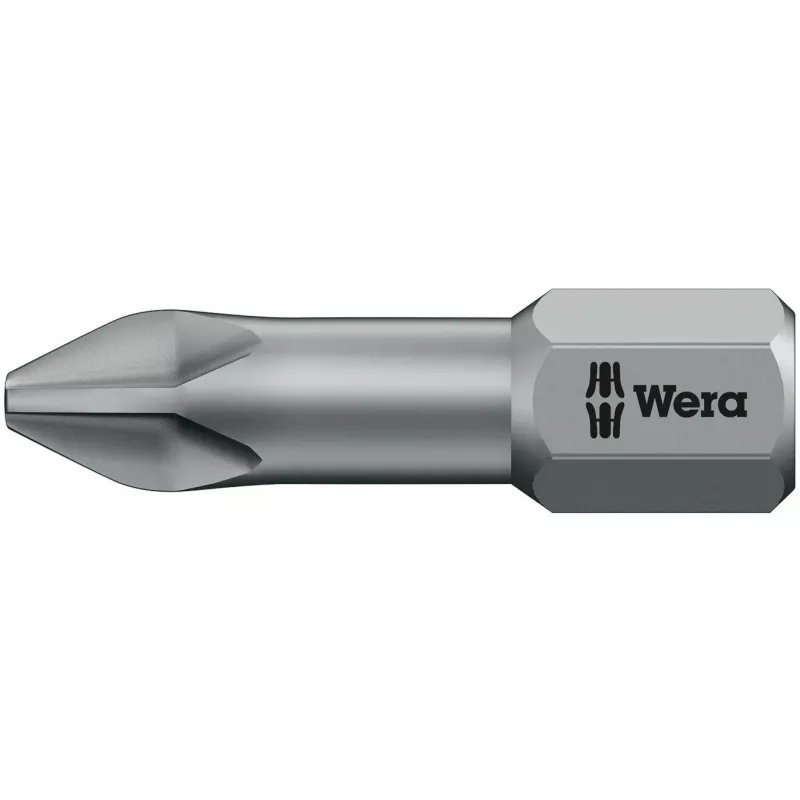 Wera Kraftform Kompakt 70 Universalus atsuktuvų rinkinys, 32 vnt. (05057113001)