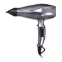 BaByliss Pro Digital Pilka, Sidabrinė 2200 W