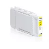 Rašalinė kasetė Epson T692400 (C13T69240N) Geltona Originali, apyt. 1 500 puslapių