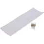 LED Neon Flex jungtis EUROLITE 50499720 RGB LED neon flex juostoms