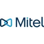 Mitel 51004990 ryšio priedas