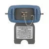 Optinis galios matuoklis No name WT-3053 800–1600 nm, InGaAs jutiklis, LCD, BNC, 3×AA