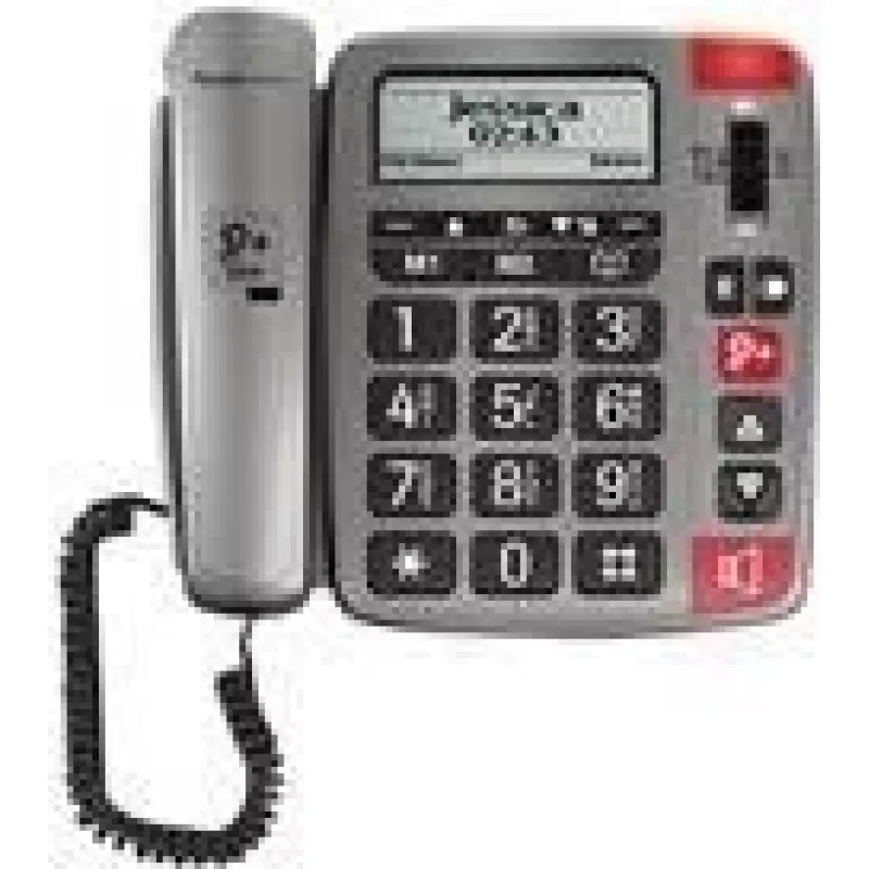 Amplicom ATL1422603