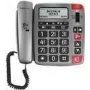 Amplicom ATL1422603