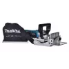 Makita DPJ180Z 18V belaidis lamelių frezatorius