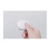 Xiaomi | Mi WXKG01LM belaidis jungiklis