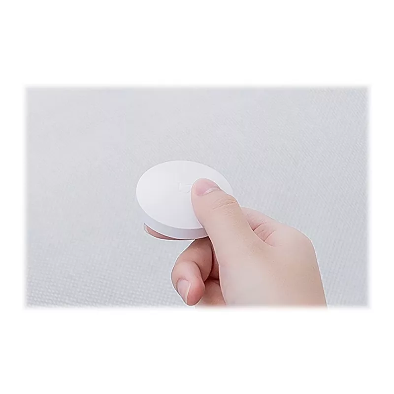 Xiaomi | Mi WXKG01LM belaidis jungiklis