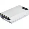 Maitinimo blokas SEASONIC SSP-250SUB 250W PC/Server 80 PLUS Bronze