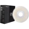 CR-PLA gija balta, 3D spausdintuvo gija (balta, 1 kg, 1,75 mm, ant ritės)
