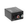 Adapter jungčių adapteris VGA moteriška–moteriška DeLOCK 65001