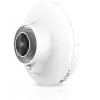 Ubiquiti PrismStation 5AC 500 Mbit/s balta, maitinimas per Ethernet (PoE)