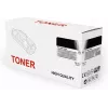 Suderinama Brother TN-2510XL (TN2510XL) tonerio kasetė, juoda