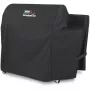 Weber 7193 Premium Cover for SmokeFire 36 Grill