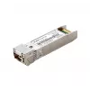 HPE Networking Instant on 10G SFP+ LC SR siųstuvas-imtuvas for Connections up to 300 Meters (R9D18A)