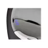 “Evoluent VMDL” pelė USB Type-A lazerinė