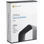 Microsoft Office Home and Business 2021 Retail PC/MAC – BIND